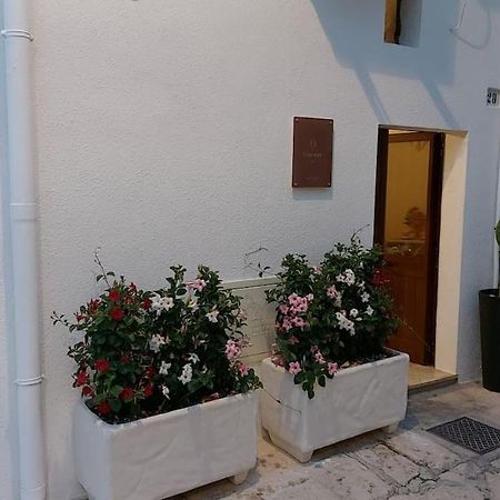 צ'לייה מספיקה Bosa Home B&B מראה חיצוני תמונה