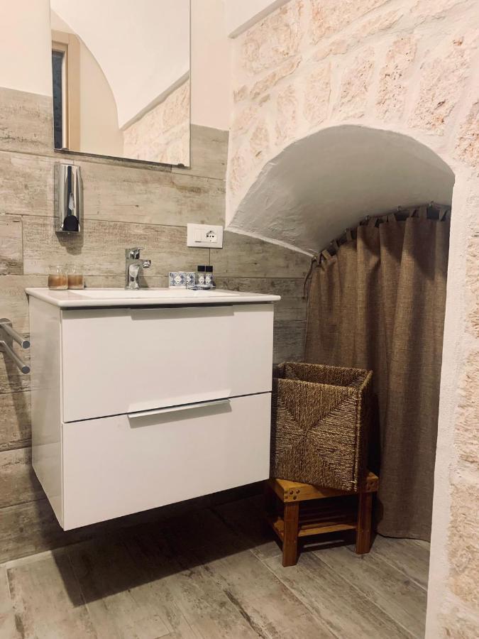 צ'לייה מספיקה Bosa Home B&B מראה חיצוני תמונה